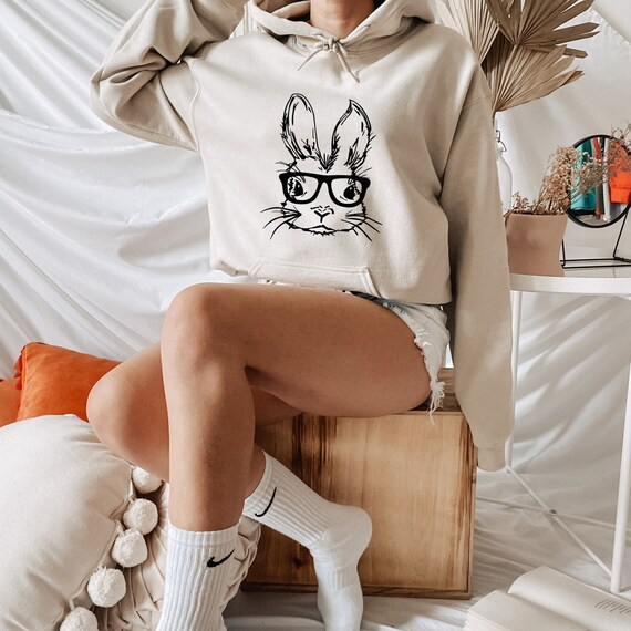 New Year Sale on Hoodies Embrace Style and Comfort with Bad Bunny CDG Merchandise