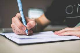 professional assignment writing help uk