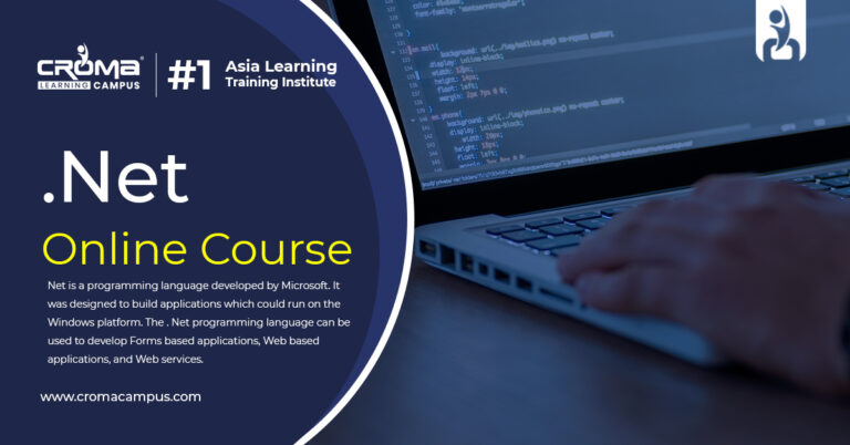 Dot Net Online Course