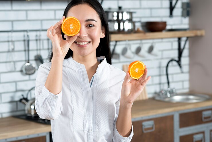 Unlocking the Secret: Can You Mix Vitamin C with Niacinamide?