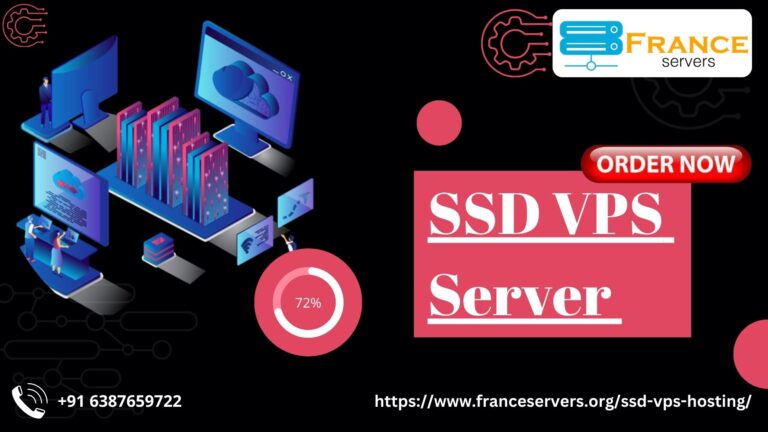 Best Value SSD VPS Server Providers in 2024