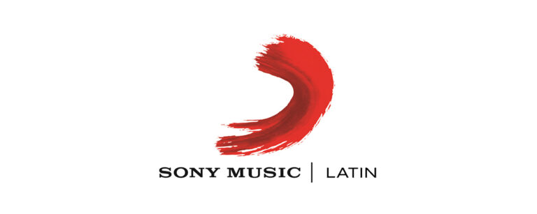 Sony Latin