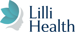 lilli-health