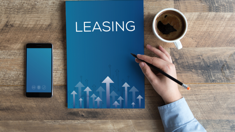 lease renewal software
